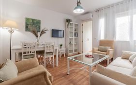 Apartamento Titin