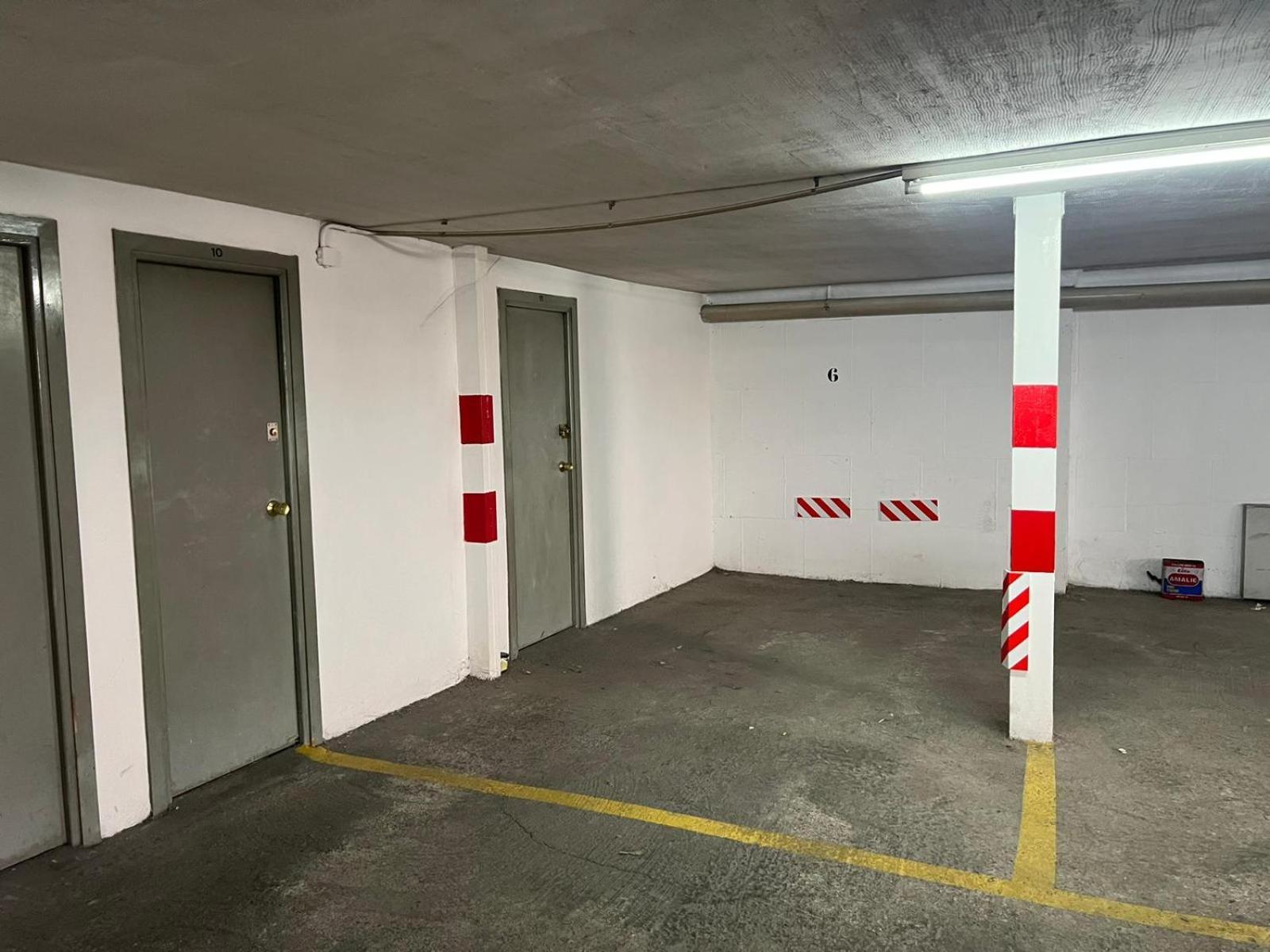 Apartamento Titin Córdoba Exterior foto
